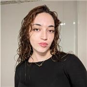 Doy clases de inglés para aquellas personas que necesiten un trato más cercano y particular